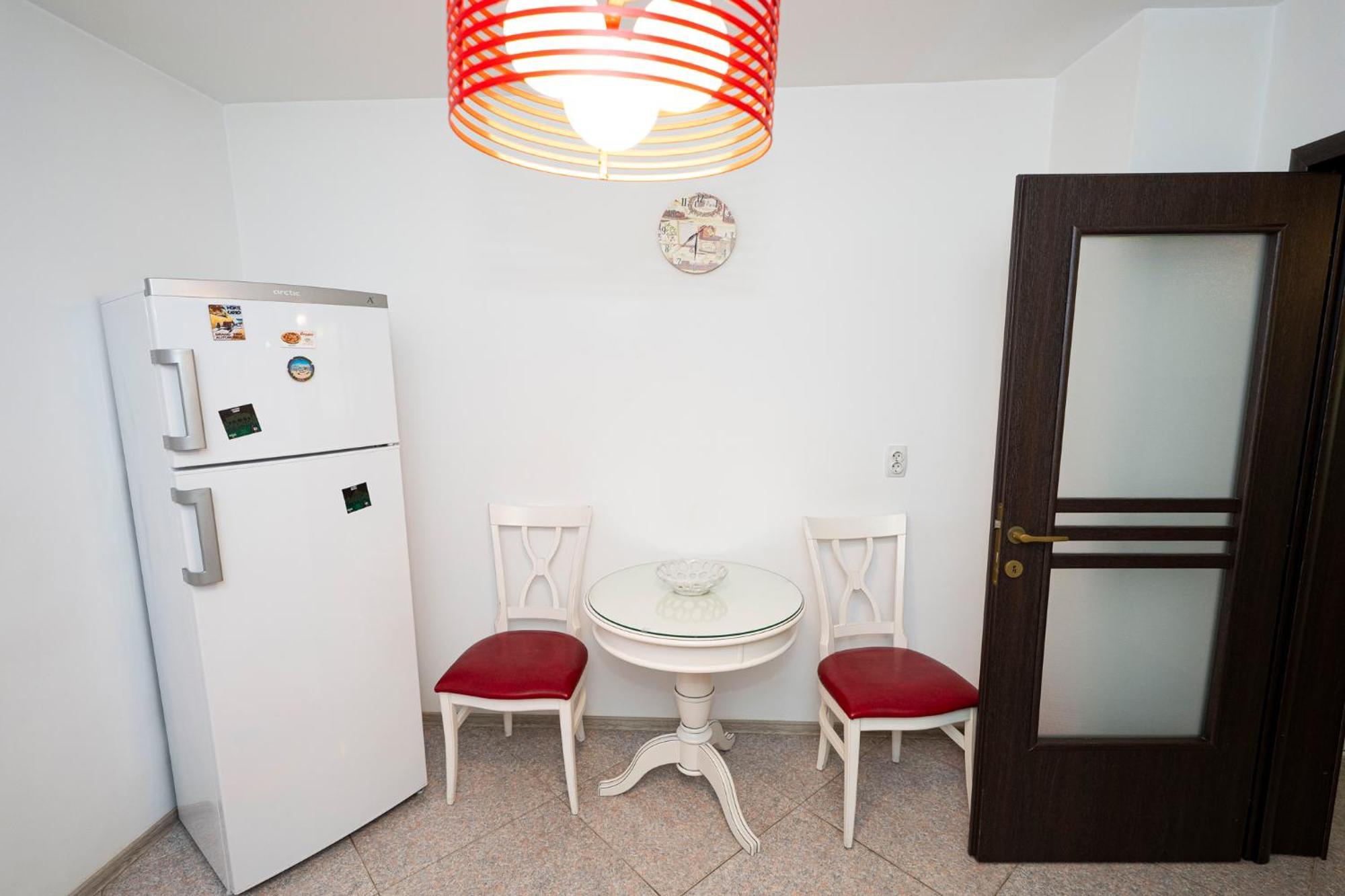 Noblesse Suite Galati  Bagian luar foto