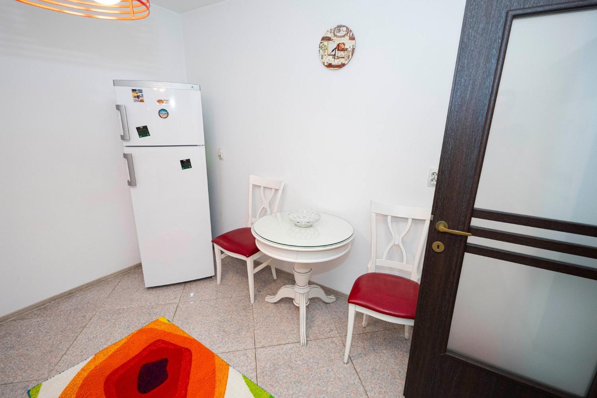 Noblesse Suite Galati  Bagian luar foto