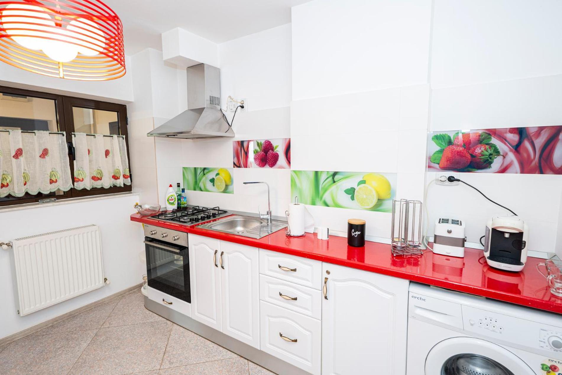Noblesse Suite Galati  Bagian luar foto